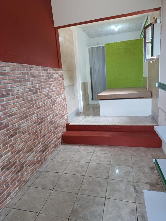 Casa Lagoa Piscina Araruama Exterior foto