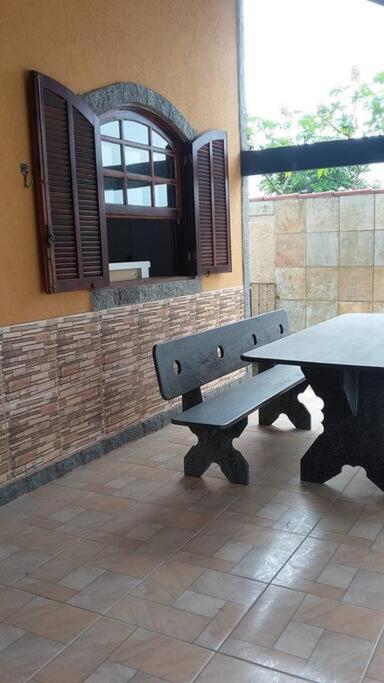 Casa Lagoa Piscina Araruama Exterior foto